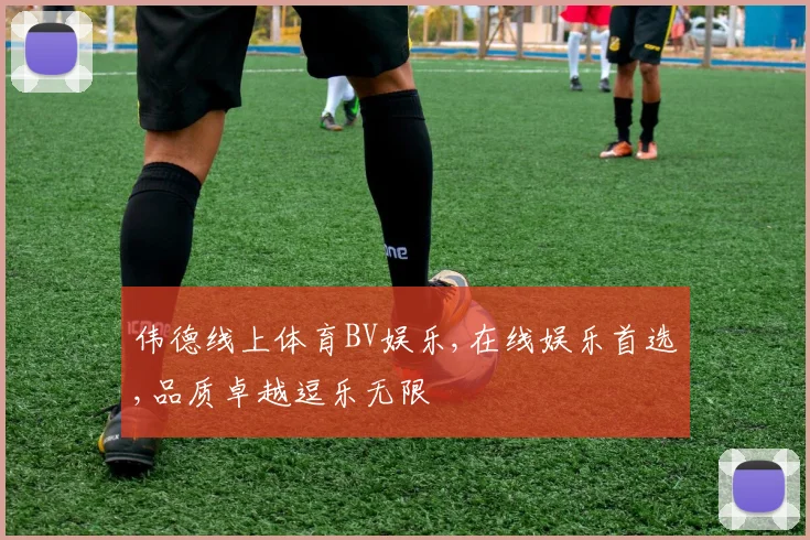 伟德线上体育BV娱乐,在线娱乐首选,品质卓越逗乐无限